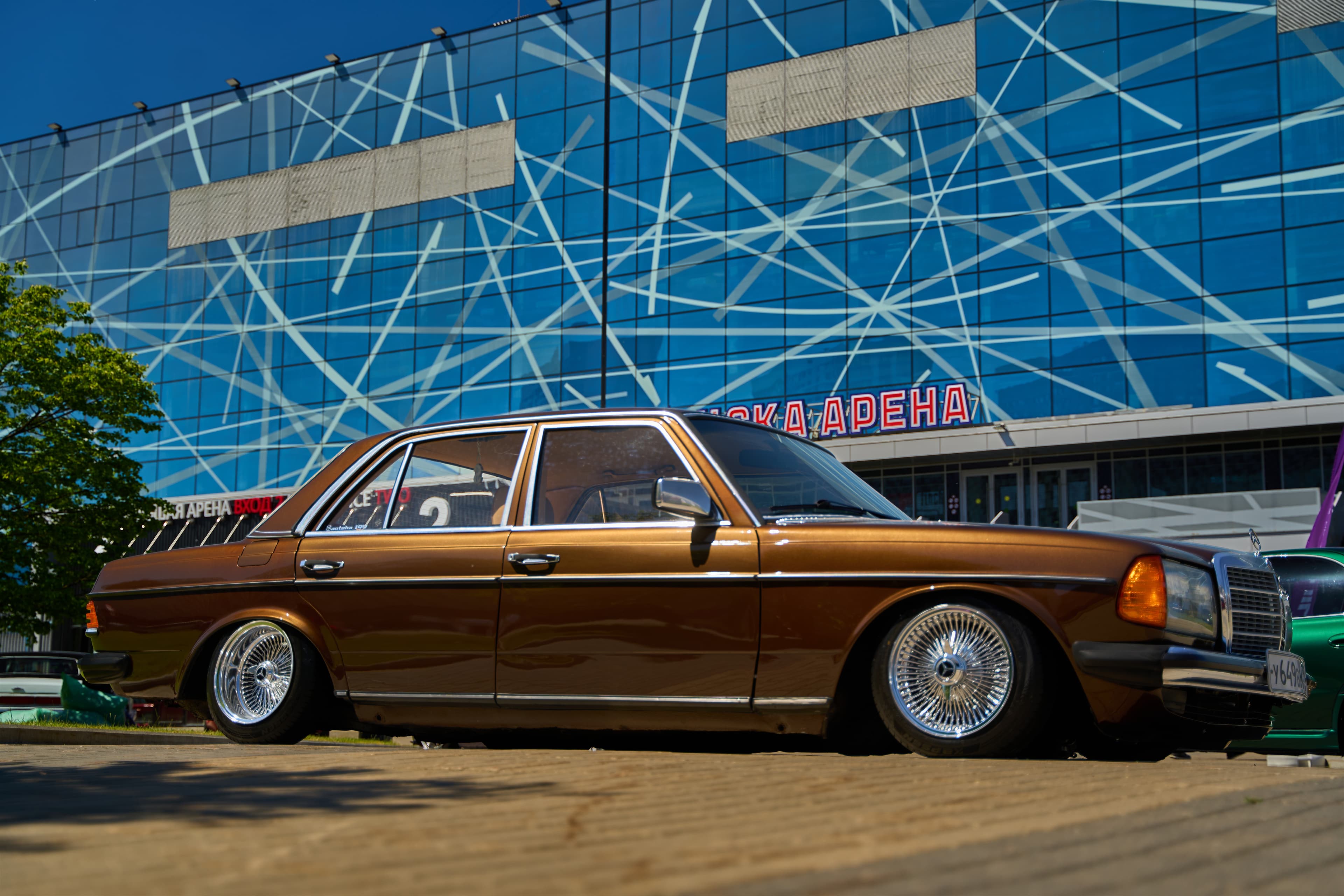 viktorbobrov 53